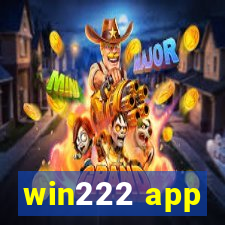 win222 app